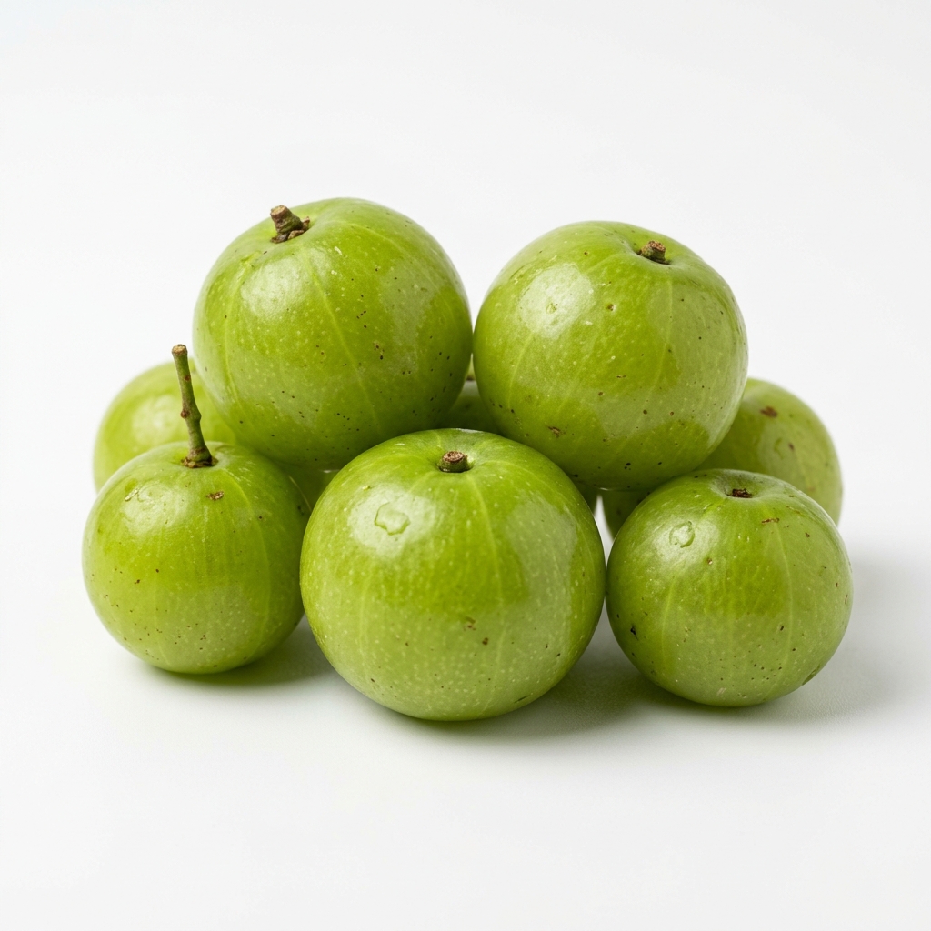 আমলকী