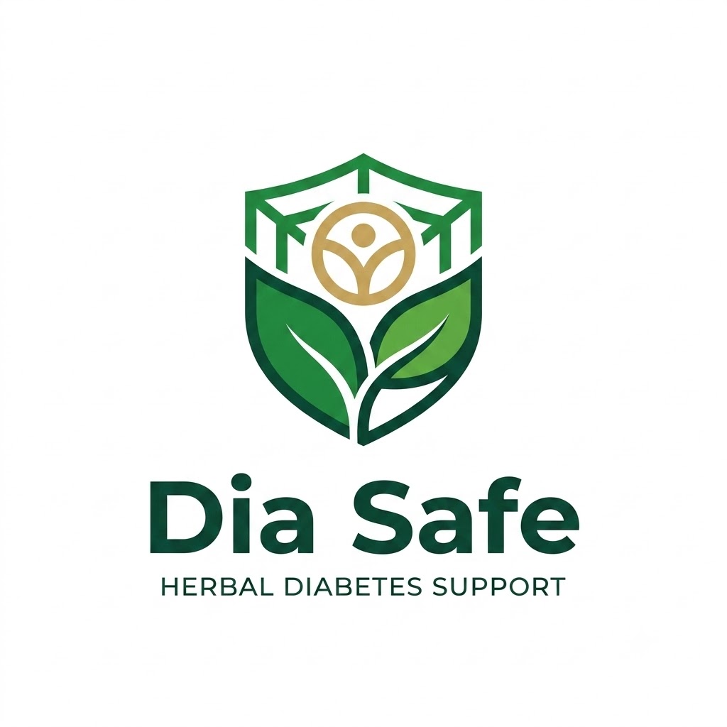 DiaSafe